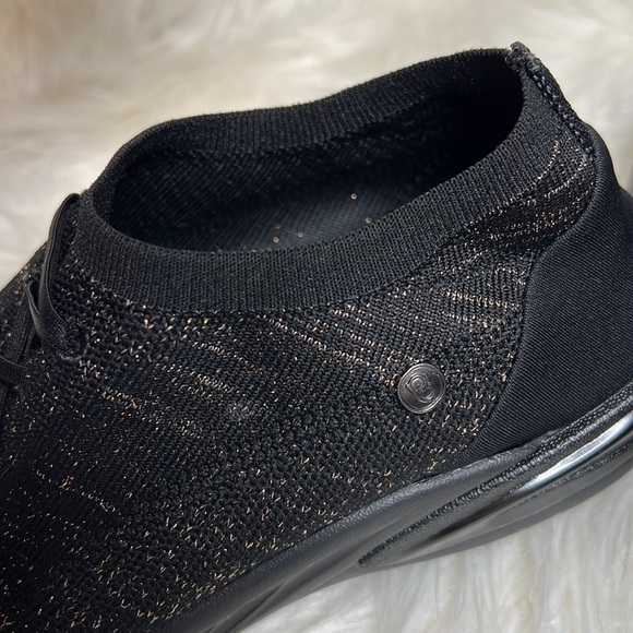 BZEES NUANCE style slip in sneaker Sz 8M - Picture 12 of 14